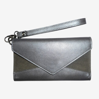 X 7805 - LADIES CLUTCH
