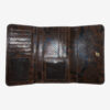 X 7811-LADIES CLASSIC WALLET X 7811-LADIES CLASSIC WALLET
