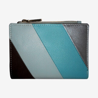 X 7877-LADIES MINI WALLET X 7877-LADIES MINI WALLET