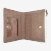X 7877-LADIES MINI WALLET X 7877-LADIES MINI WALLET