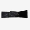 X 4940 - MEN'S BI-FOLD WALLET X 4940 - MEN'S BI-FOLD WALLET