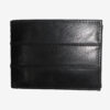 X 4940 - MEN'S BI-FOLD WALLET X 4940 - MEN'S BI-FOLD WALLET
