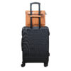 5409- Men's Messenger Bag 5409- Men's Messenger Bag