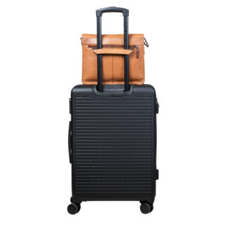5409- Men's Messenger Bag