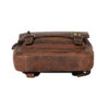 5505 - Men's Backpack 5505 - Men's Backpack