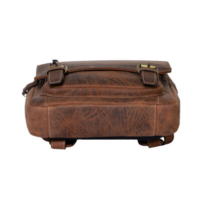 5505 - Men's Backpack 5505 - Men's Backpack