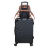 5505 - Men's Backpack 5505 - Men's Backpack