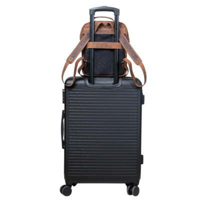 5505 - Men's Backpack 5505 - Men's Backpack
