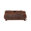 5391 - Men's Backpack 5391 - Men's Backpack