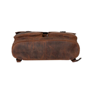 5391 - Men's Backpack