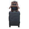 5391 - Men's Backpack 5391 - Men's Backpack