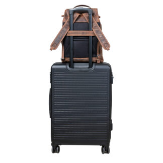 5391 - Men's Backpack