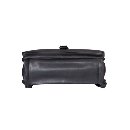 5396 - Men's Backpack 5396 - Men's Backpack