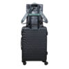 5396 - Men's Backpack 5396 - Men's Backpack