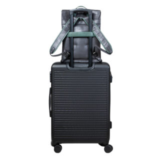5396 - Men's Backpack