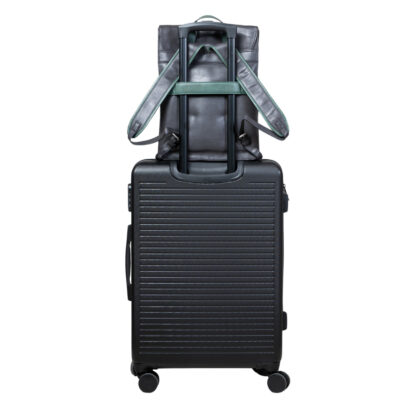 5396 - Men's Backpack 5396 - Men's Backpack