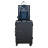 5378- Men's Backpack 5378- Men's Backpack