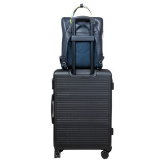 5378- Men's Backpack