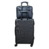 5380- Men's Portfolio Bag 5380- Men's Portfolio Bag