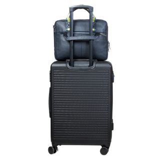5380- Men's Portfolio Bag