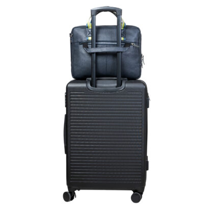 5380- Men's Portfolio Bag 5380- Men's Portfolio Bag