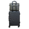 5146- Men's Laptop Bag 5146- Men's Laptop Bag