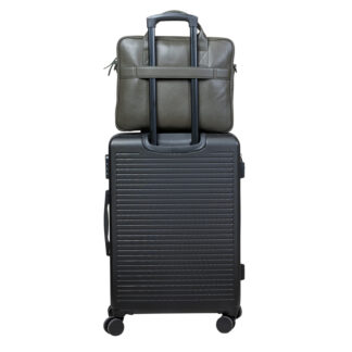 5146- Men's Laptop Bag
