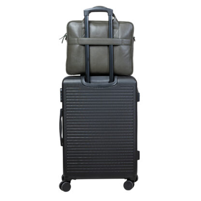 5146- Men's Laptop Bag 5146- Men's Laptop Bag