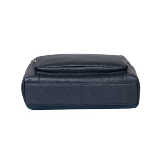 5378- Men's Backpack