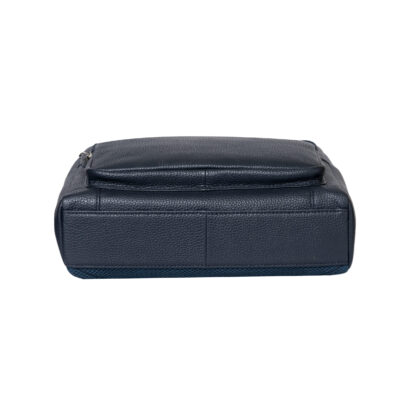 5378- Men's Backpack 5378- Men's Backpack