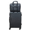 5144- Men's Laptop Bag 5144- Men's Laptop Bag