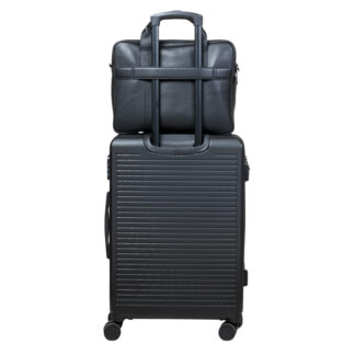 5144- Men's Laptop Bag