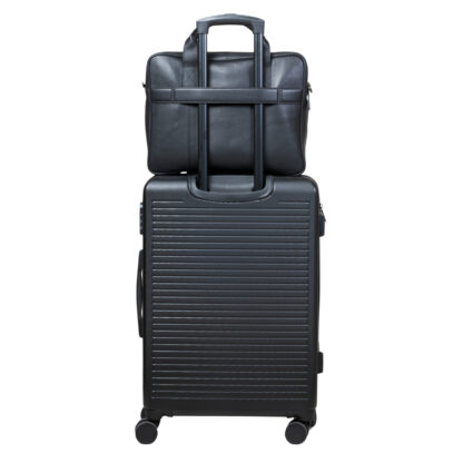 5144- Men's Laptop Bag 5144- Men's Laptop Bag