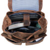 5391 - Men's Backpack 5391 - Men's Backpack