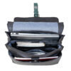 5396 - Men's Backpack 5396 - Men's Backpack