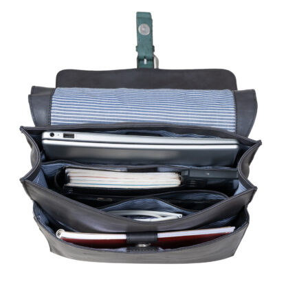 5396 - Men's Backpack 5396 - Men's Backpack