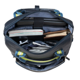 5378- Men's Backpack