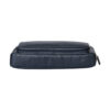 5380- Men's Portfolio Bag 5380- Men's Portfolio Bag
