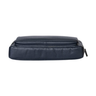 5380- Men's Portfolio Bag
