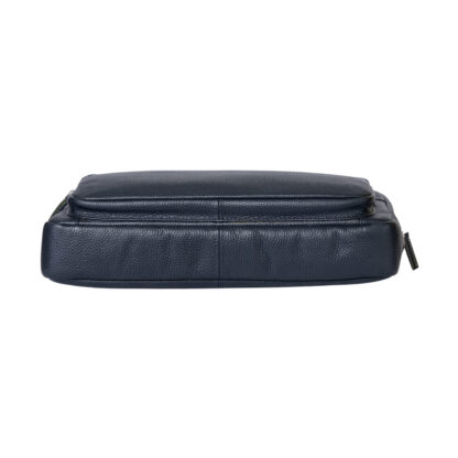 5380- Men's Portfolio Bag 5380- Men's Portfolio Bag