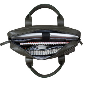 5146- Men's Laptop Bag