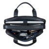 5144- Men's Laptop Bag 5144- Men's Laptop Bag