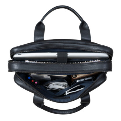 5144- Men's Laptop Bag 5144- Men's Laptop Bag