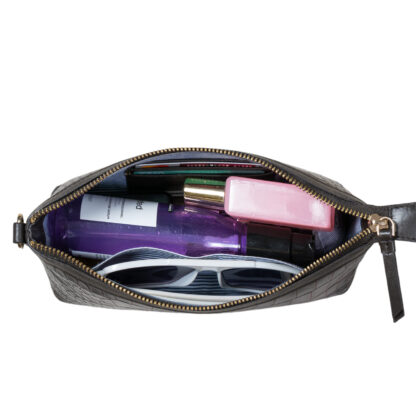 5531 - Women's Sling Bag 5531 - Women's Sling Bag