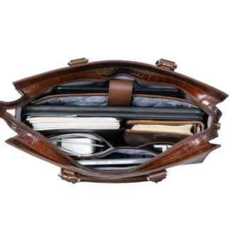 5427 - Women's Laptop Bag
