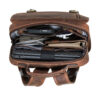 5505 - Men's Backpack 5505 - Men's Backpack