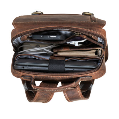 5505 - Men's Backpack 5505 - Men's Backpack