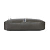 5146- Men's Laptop Bag 5146- Men's Laptop Bag