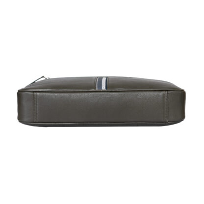 5146- Men's Laptop Bag 5146- Men's Laptop Bag