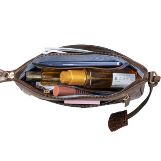 5530 - Women's Sling Bag